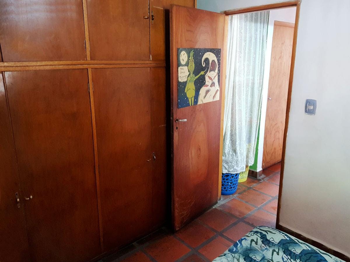 Foto de propiedad