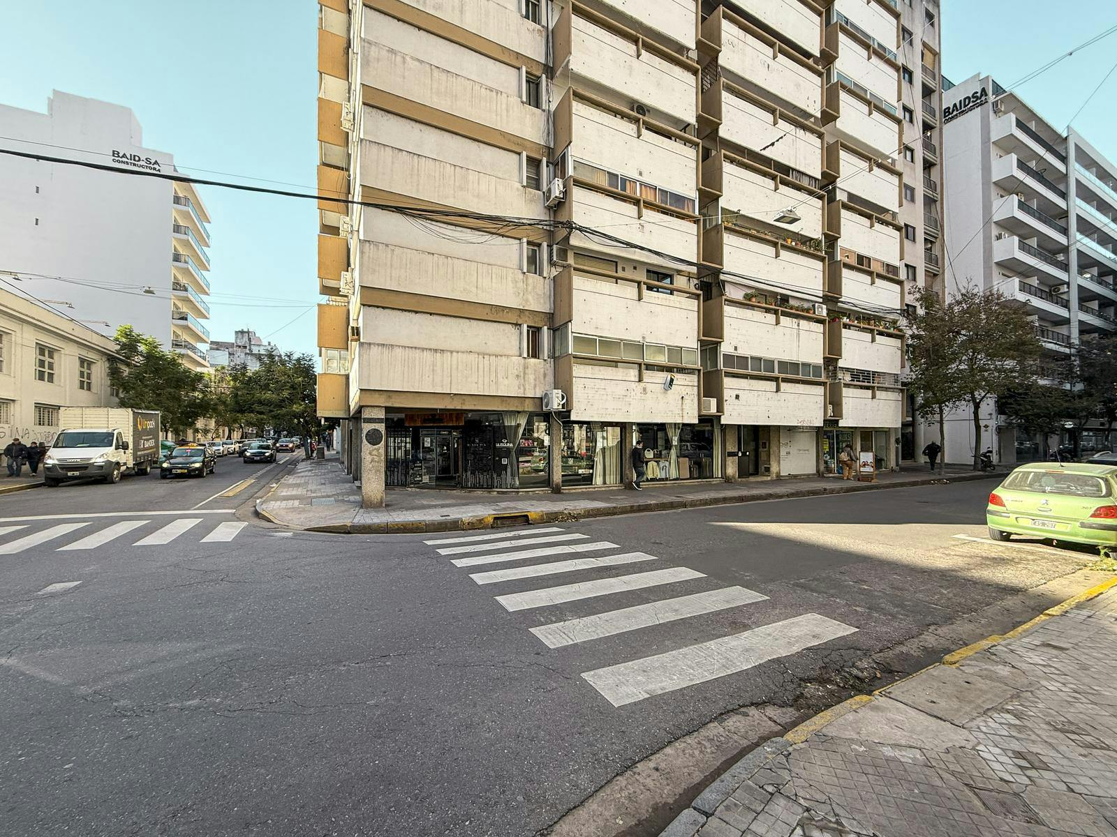 Foto de propiedad