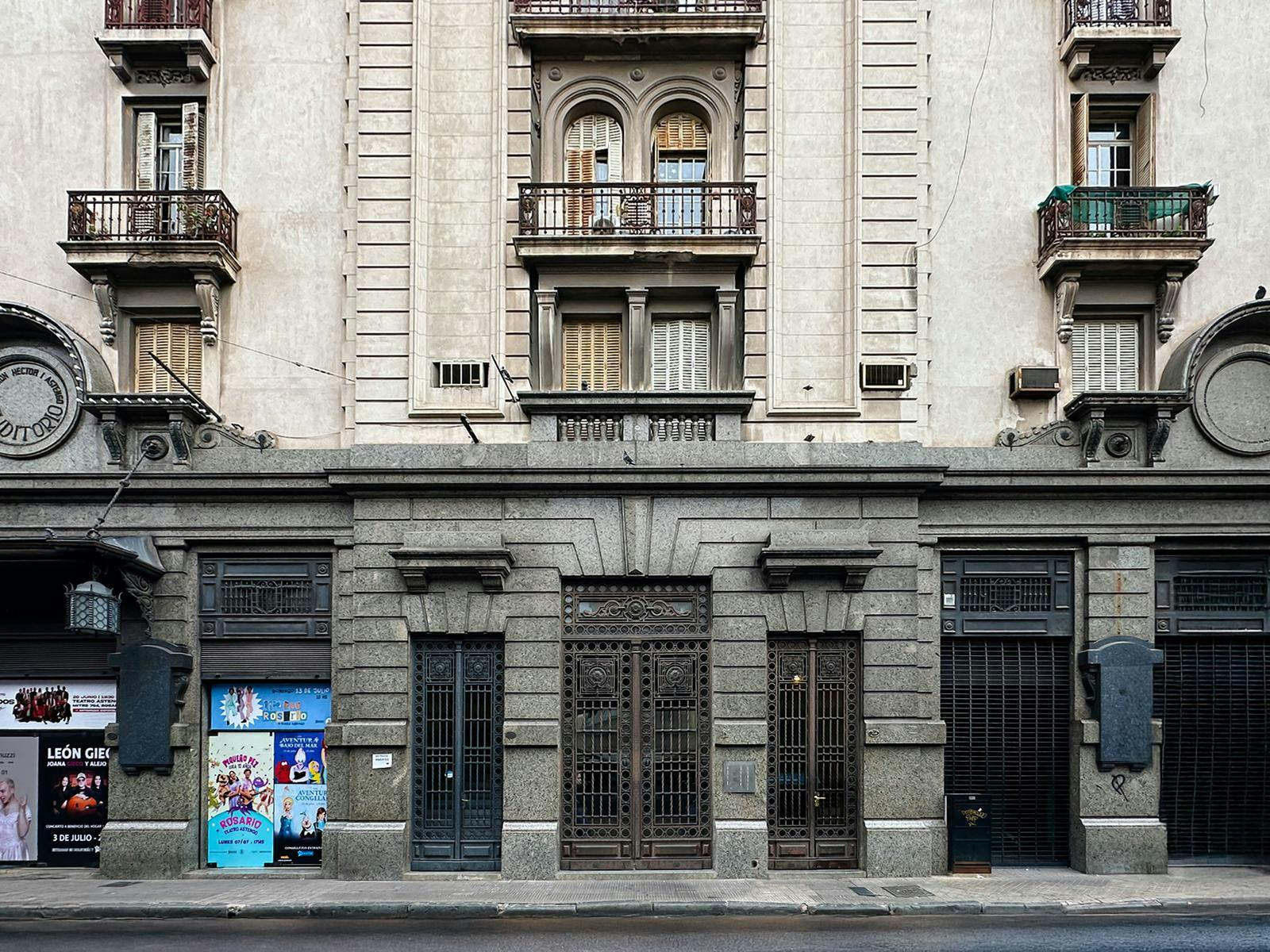 Foto de propiedad