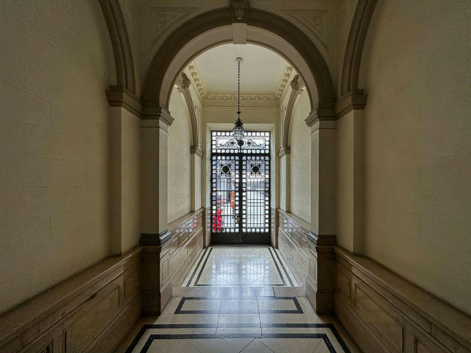 Foto de propiedad