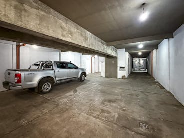 photos