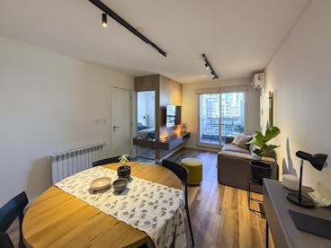 photos