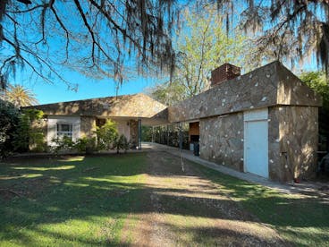 photos