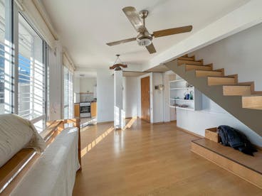 photos