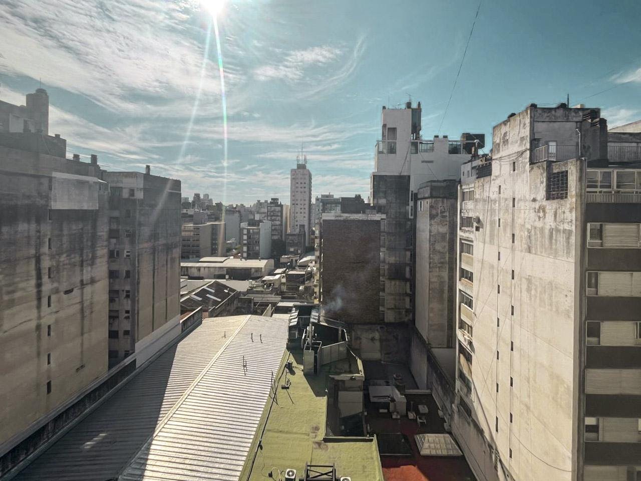 Foto de propiedad