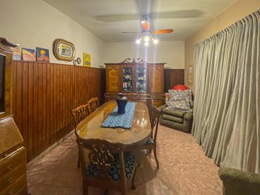 photos