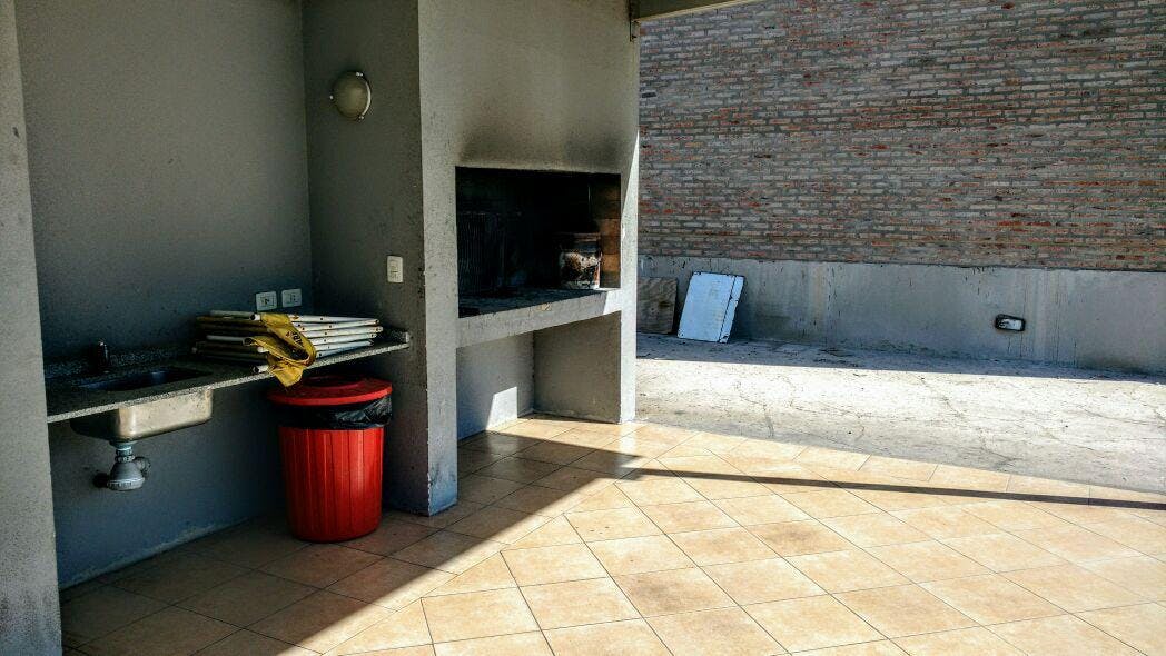 Foto de propiedad