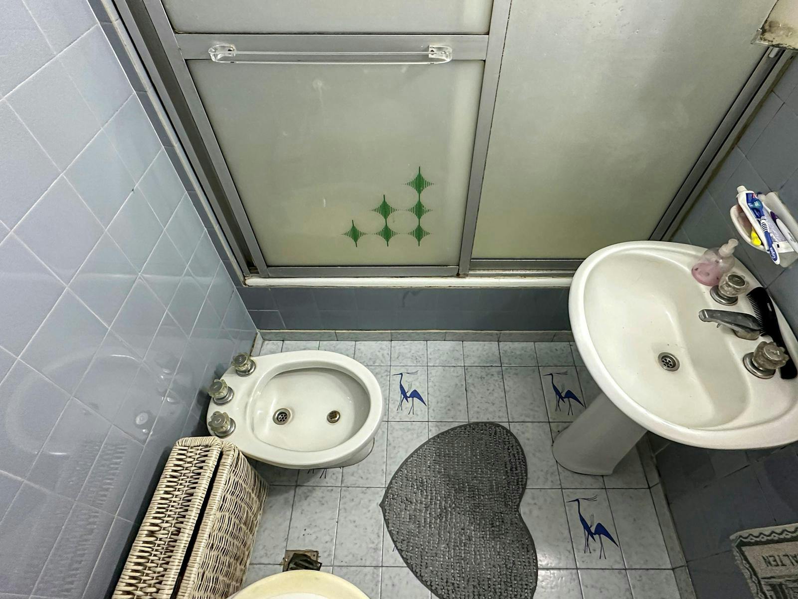 Foto de propiedad