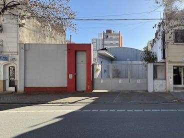 photos