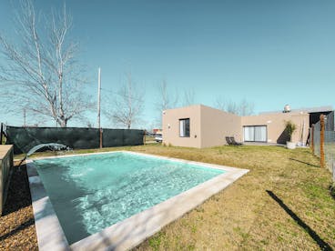 photos