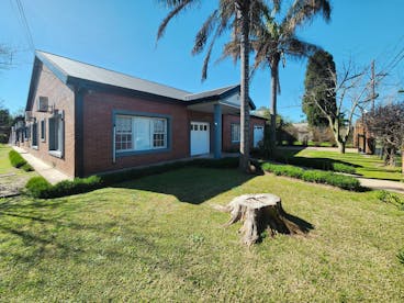 photos