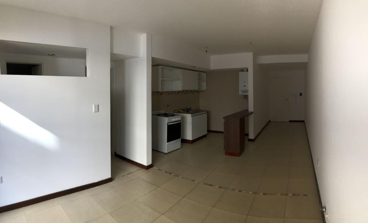 Foto de propiedad
