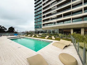 photos
