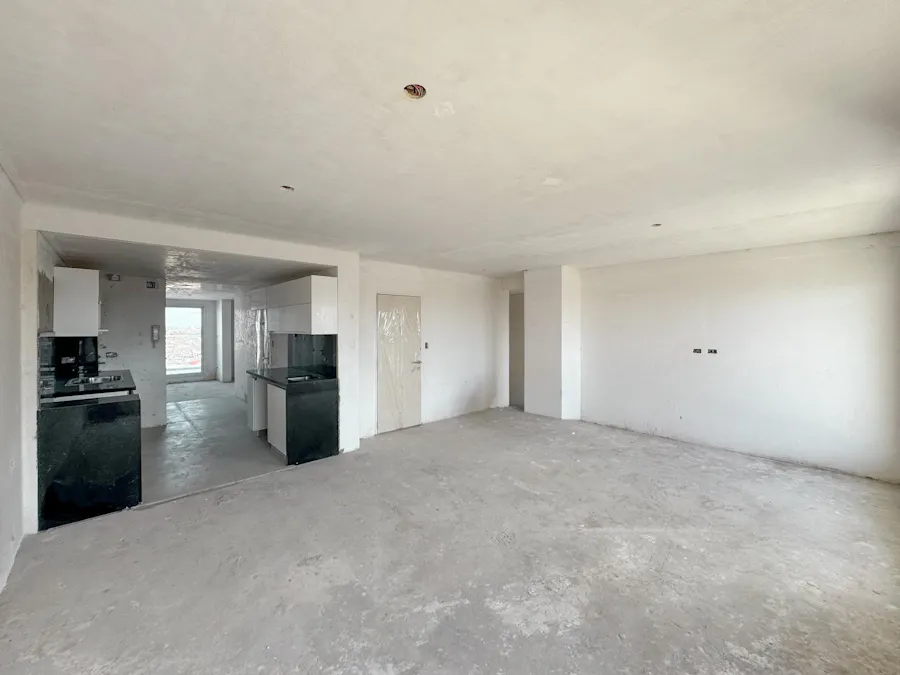 Departamento de 3 dormitorios exclusivo con amenities frente a la plaza Lopez - Imagen 1 de 34