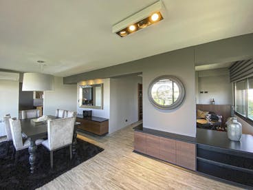 photos