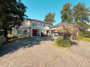 photos