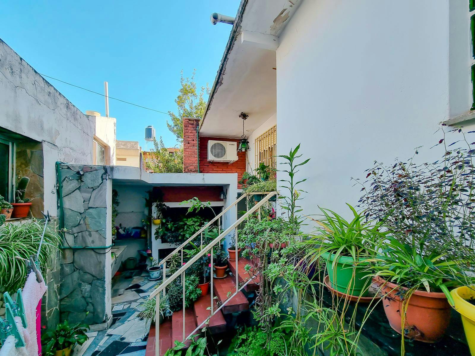 Foto de propiedad