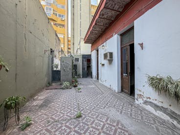 photos