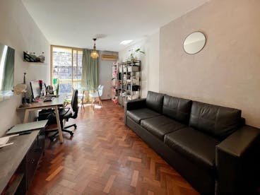 photos
