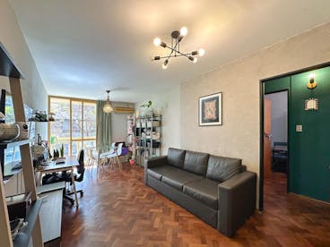 photos