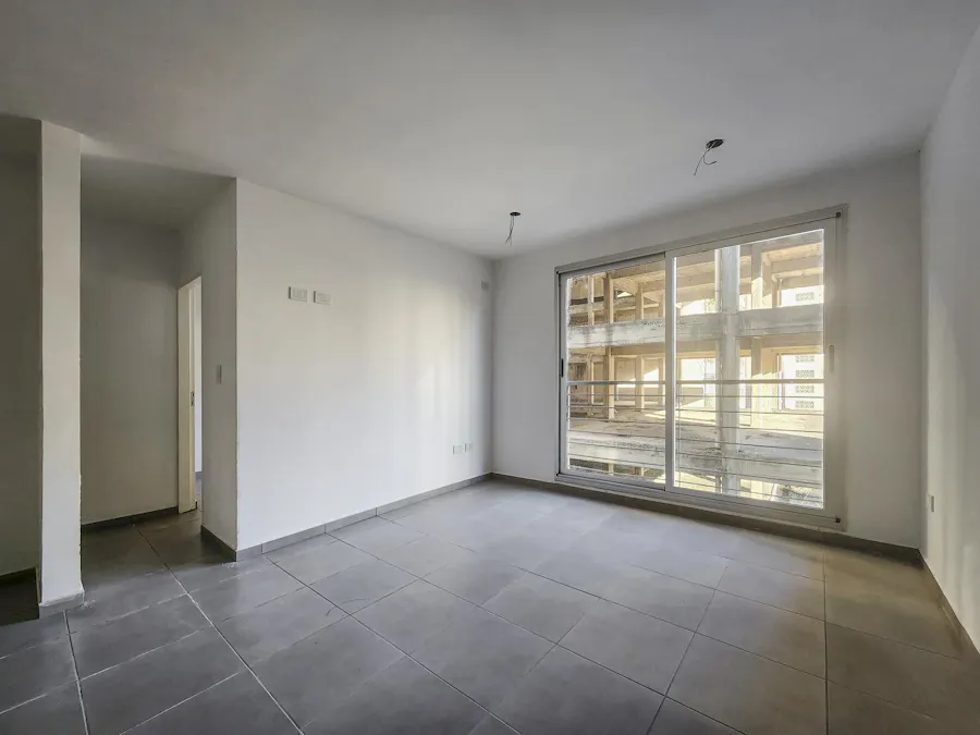 Departamento de 1 dormitorio de oportunidad, alquilado en el Centro - Imagen 1 de 12