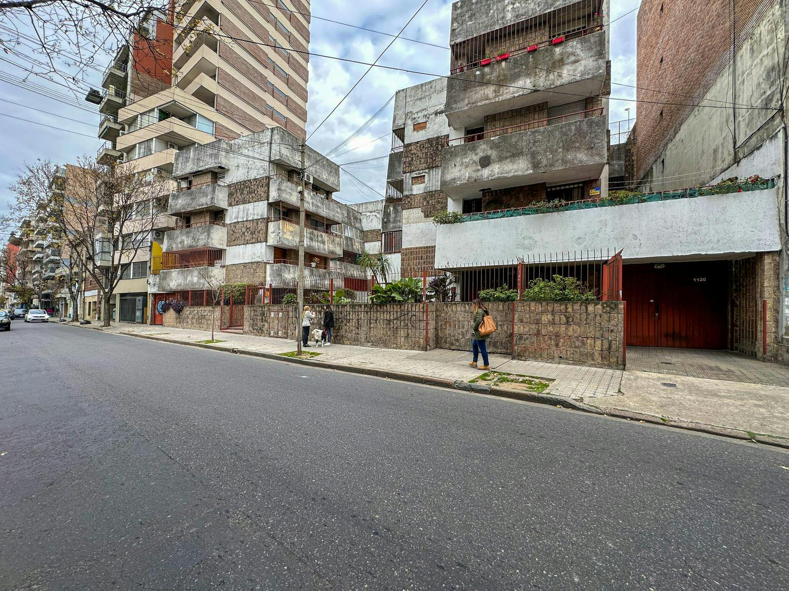 Foto de propiedad