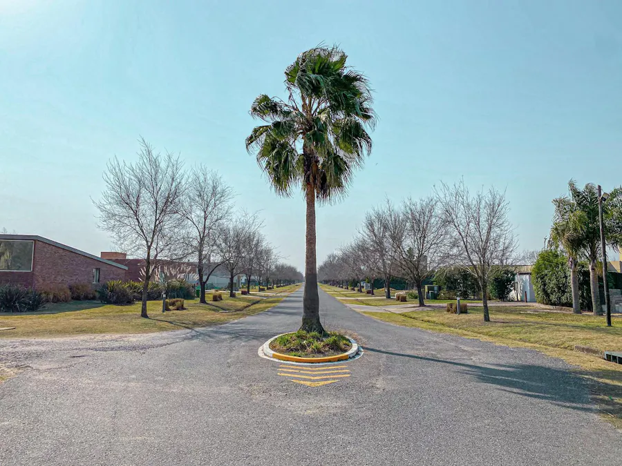 Terreno de 1.500m² con fondo al lago en Puerto Roldan - Imagen 1 de 16