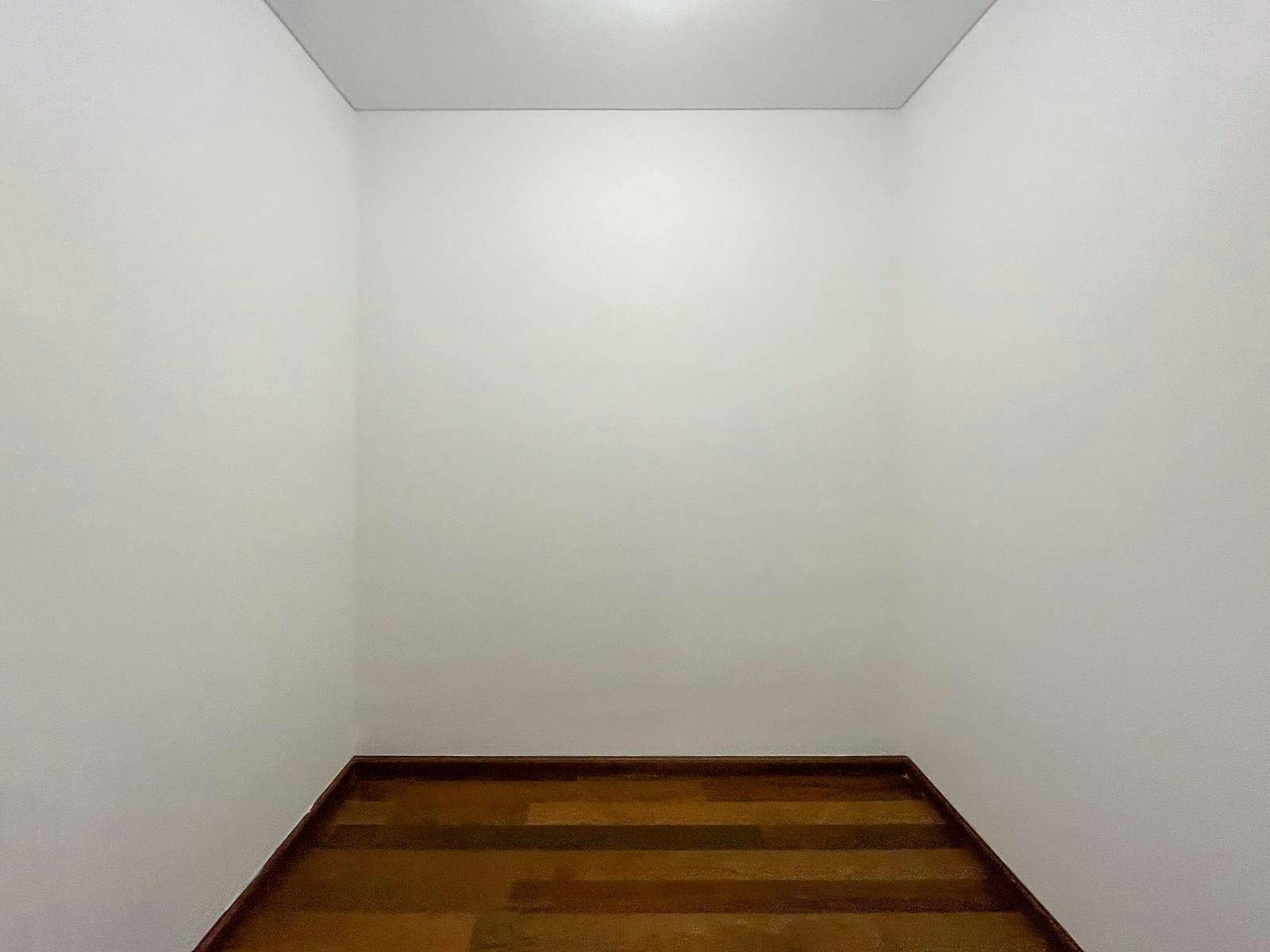 Foto de propiedad