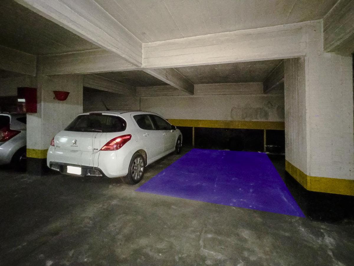 Foto de propiedad