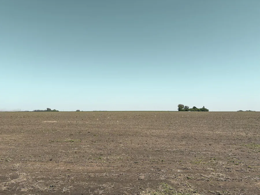 Campo de 36,2 hectareas con escrituración inmediata y alto potencial productivo - Imagen 1 de 6