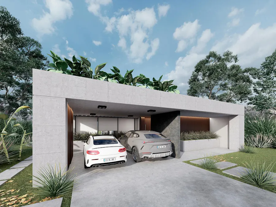 Casa de 3 dormitorios en una sola planta con pileta en Vida - Imagen 1 de 3