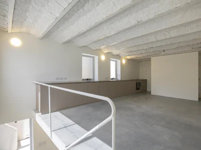Casa de 3 dormitorios con patio y terraza en el Centro - Imagen 4