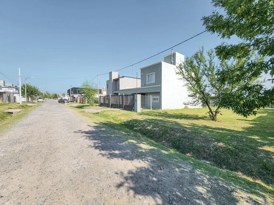 Terreno en Tierra de Sueños 3 - Sector A - Imagen 1 de 20