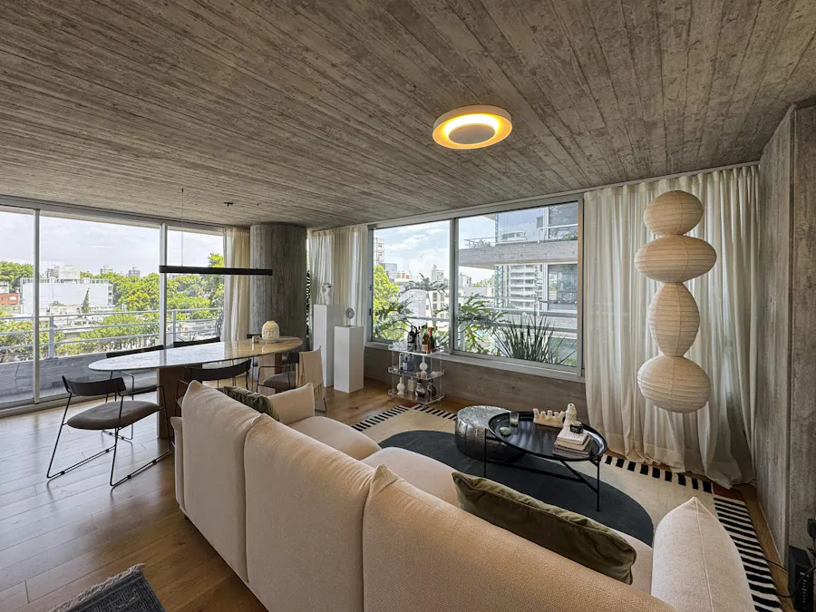 Departamento de 2 dormitorios con amenities en Costavia - Imagen 1 de 34