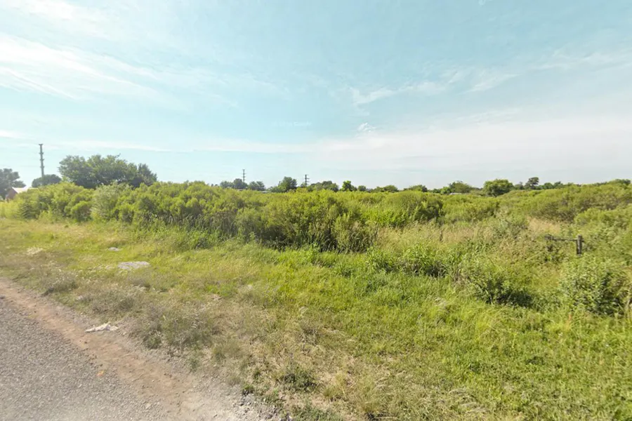 Terreno de oportunidad de 2.500m² en zona logística de Granadero Baigorria - Imagen 1 de 1