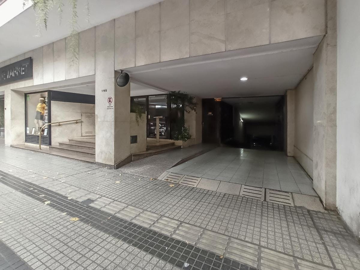 Foto de propiedad