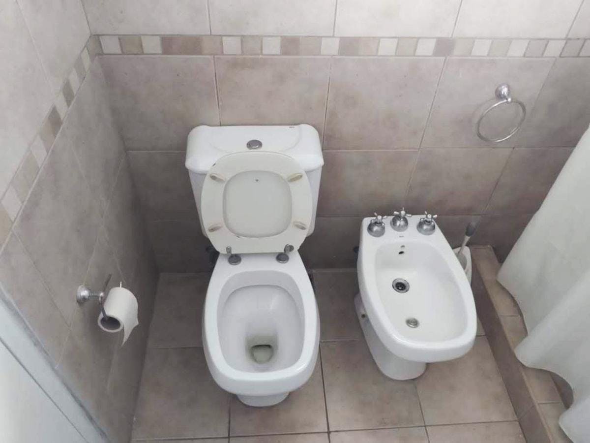 Foto de propiedad