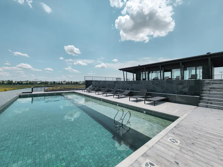 Terreno en Funes Lakes en la manzana C con 500m² - Imagen 1 de 21