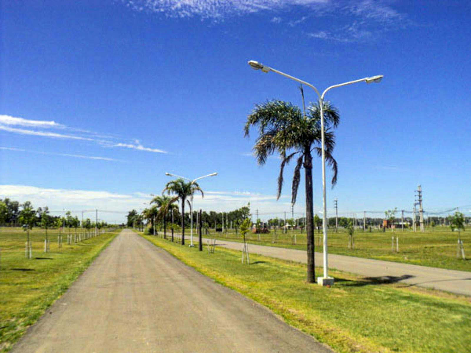 Foto de propiedad