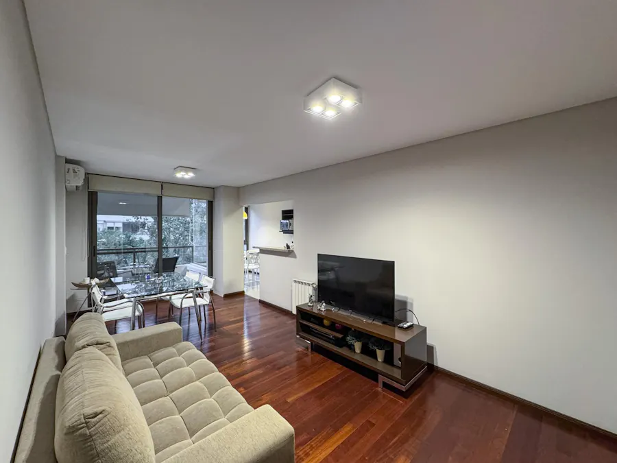 Departamento de 2 dormitorios en Condominios del Alto 2 - Imagen 1 de 37