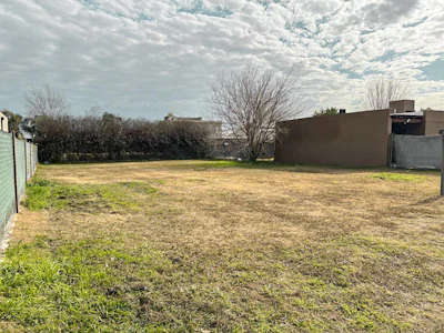 Terreno de 604m² en Acequias del Aire, Roldan - Imagen 3
