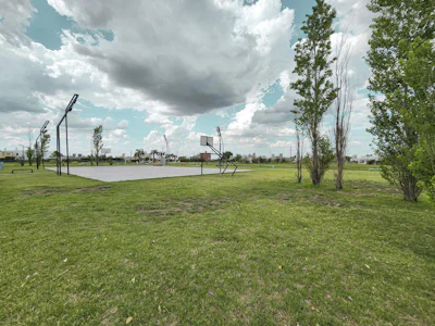 Terreno de 604m² en Acequias del Aire, Roldan - Imagen 4