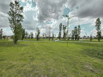 Terreno de 604m² en Acequias del Aire, Roldan - Imagen 5