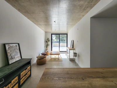 Departamento de 2 dormitorios con cochera y amenities en Paddock - Imagen 5