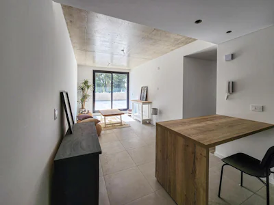 Departamento de 2 dormitorios con cochera y amenities en Paddock - Imagen 3