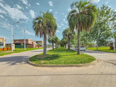 Terreno de 360m² en Tierra de Sueños 3 de oportunidad - Imagen 5