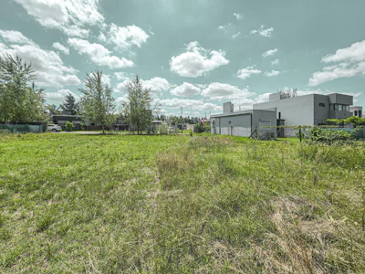 Terreno de 360m² en Tierra de Sueños 3 de oportunidad - Imagen 2