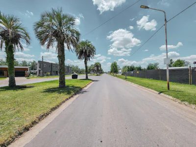 Terreno de 360m² en Tierra de Sueños 3 de oportunidad - Imagen 3