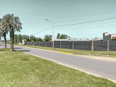 Terreno de 360m² en Tierra de Sueños 3 de oportunidad - Imagen 4