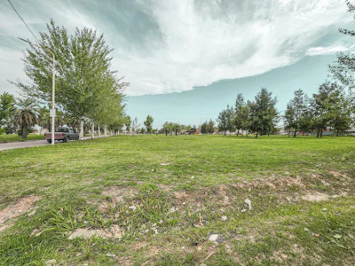 Terreno de 360m² en Tierra de Sueños 3 de oportunidad - Imagen 1